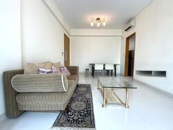 The Citrine (D12), Apartment #481089611